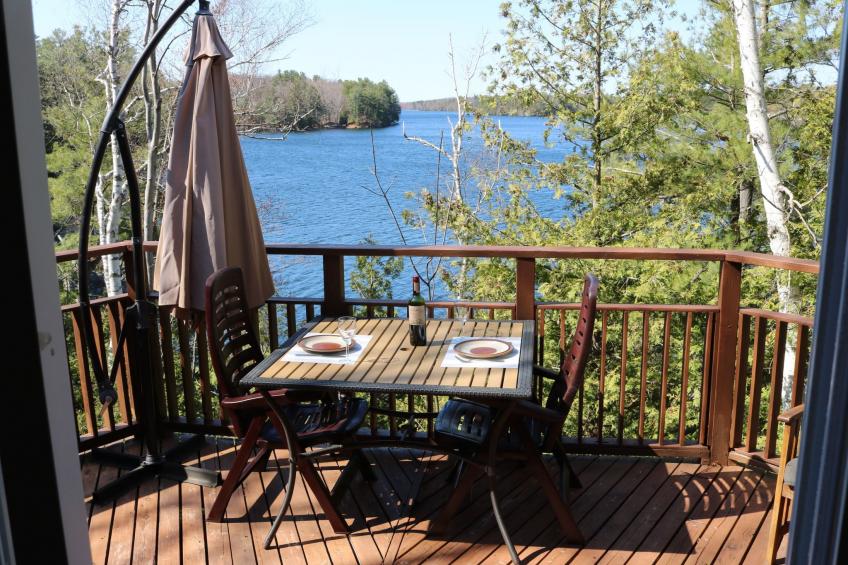 Kiltearn am See - foto 16