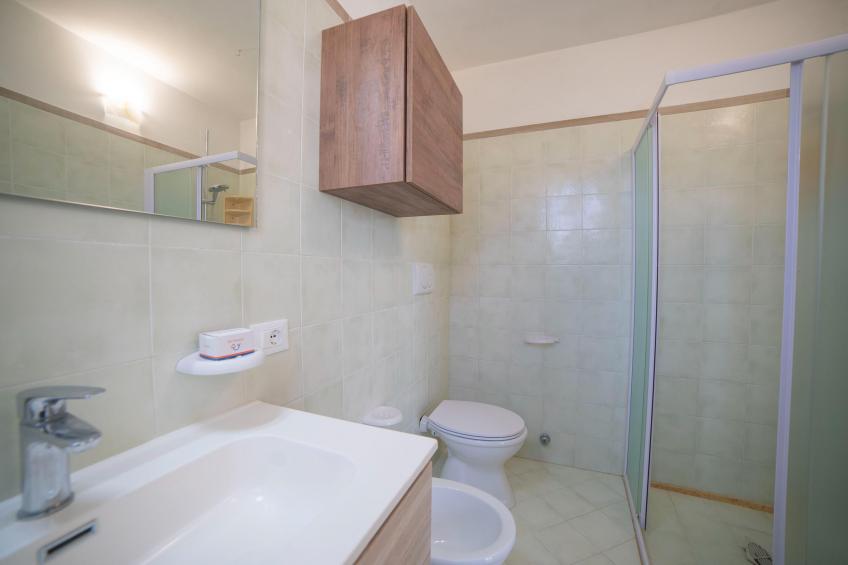 Villa Assunta Pool And Sea Near Roca - foto 18