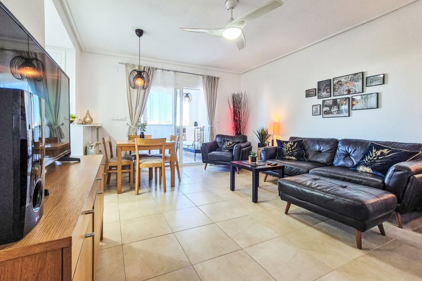 "Casa La Torre" mit Wallbox - foto 2