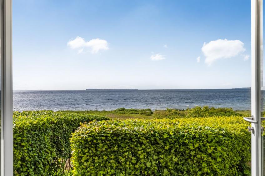 "Femija" - 50m from the sea - foto 14