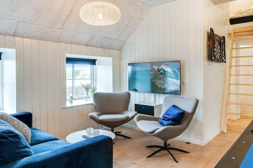 BF-BR4JH - foto 21