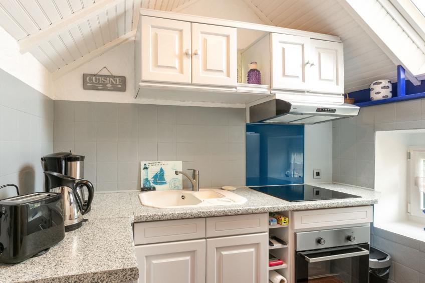 Ferienhaus (PLC233) - foto 4