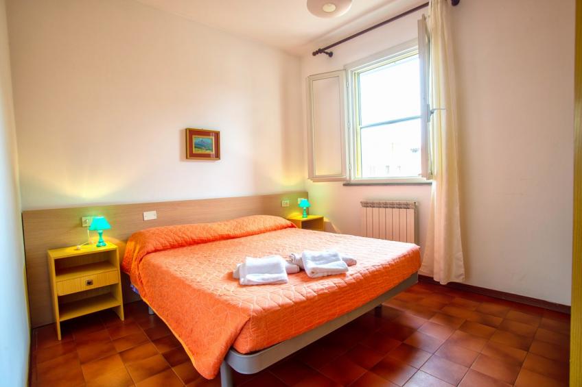 Villa Serena - foto 14