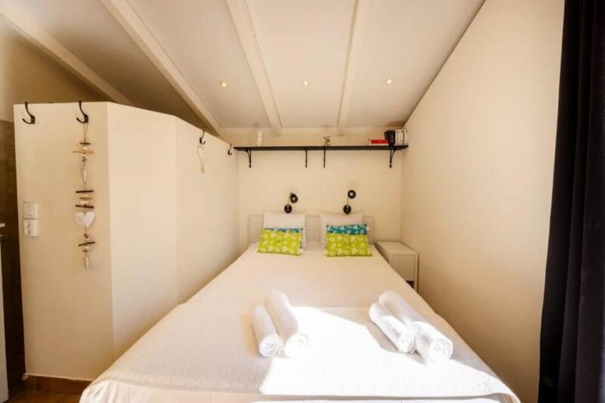 06v - Belle Villa - Jacuzzi - Piscine - Tennis - foto 64