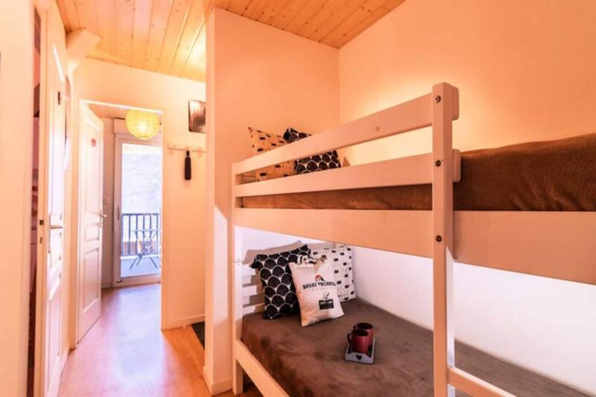 Résidence Hameau Du Pre Clos - foto 10