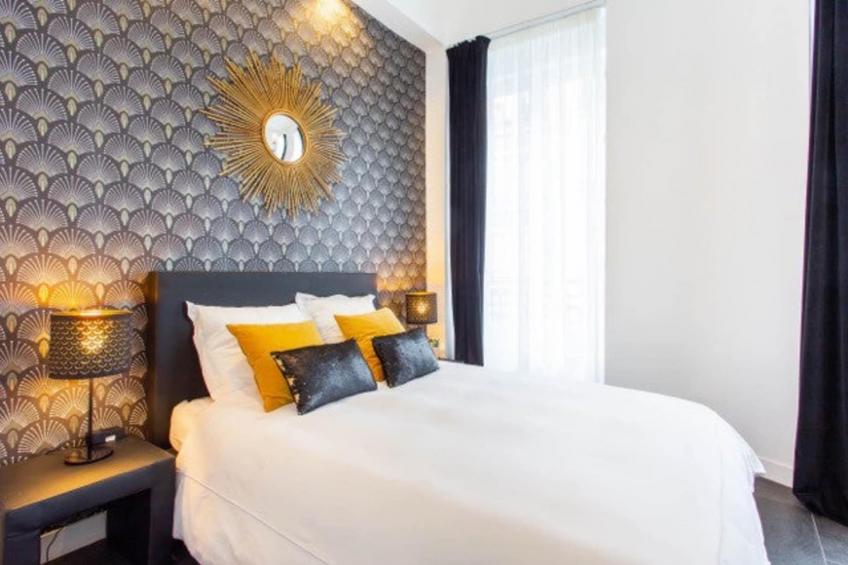 DM-43-LUNE-2 - foto 4