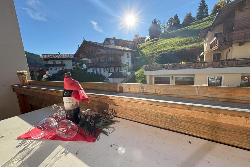 Sonnenzauber 2 - foto 16