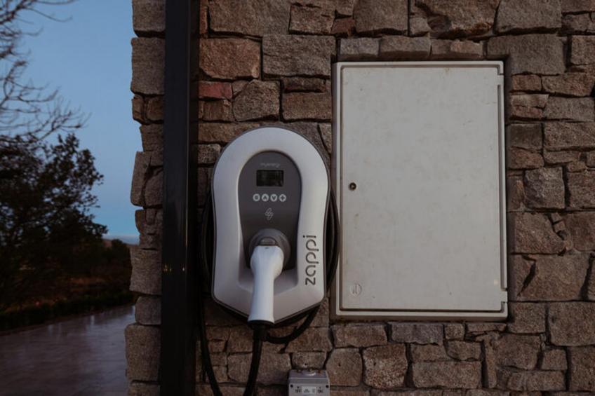 Mobil Home - Bungalow - Cottage à Maam cross Galway - foto 30