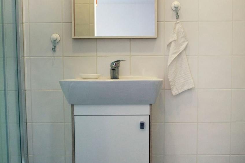 Haus Urlaub am Strand Strand lacanau ocean - foto 27