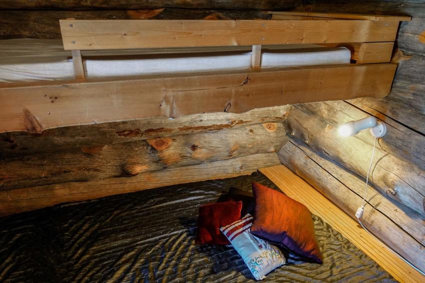 Kelo-ville - foto 17