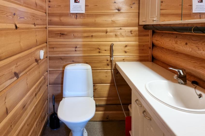 Saarenpää - foto 7