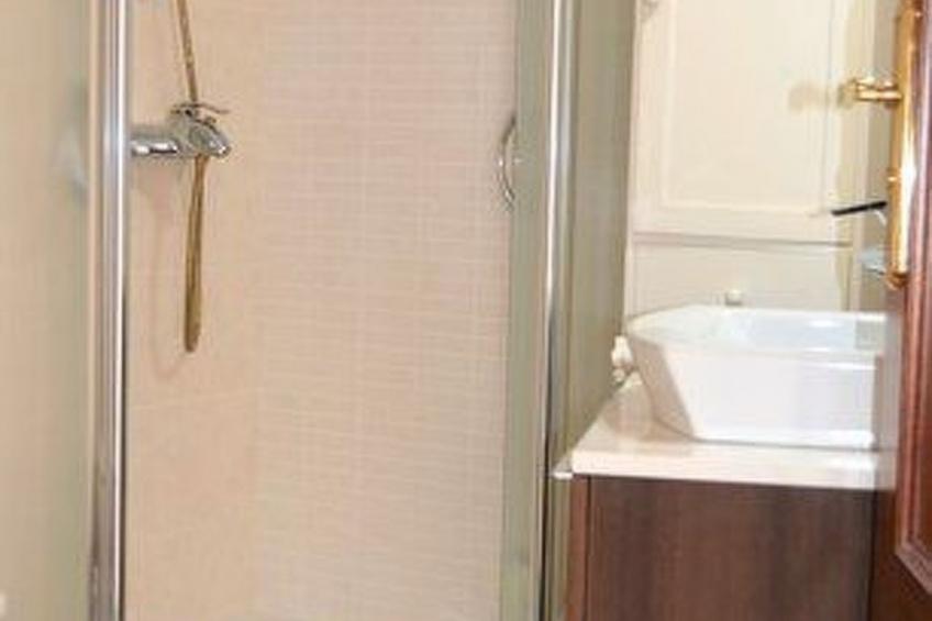 Villa los palmitos Familiäre Privatvilla mit Pool - foto 40