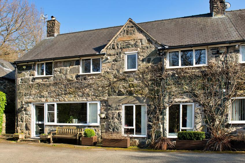 Felin Ship - foto 30