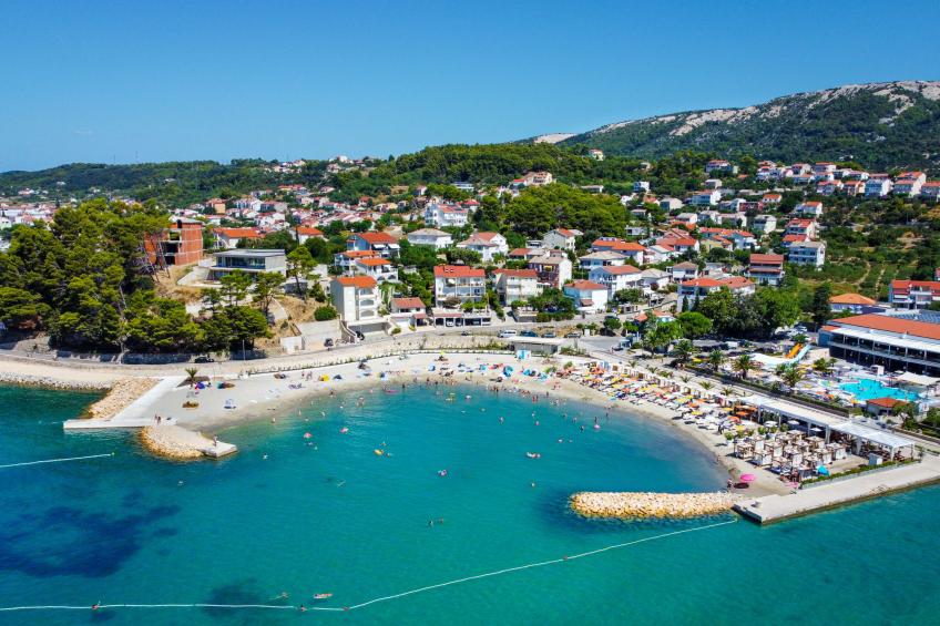 Rapski dvor - foto 28