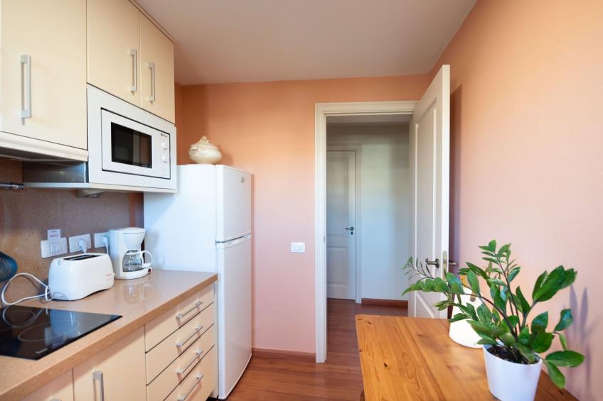 Wunderschöne Villa in einer einzigartigen natürlichen Umgebung - foto 31