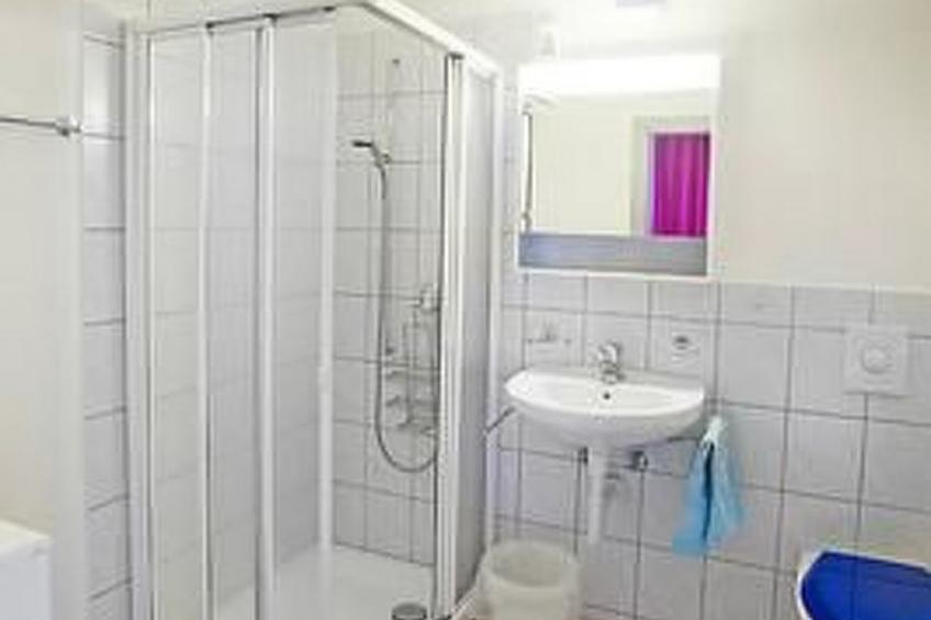 Berghof Hallau grosse Ferienwohnung - foto 10