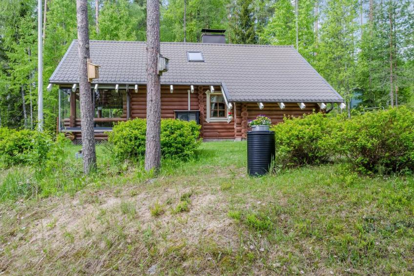 Kokkoranta - foto 28