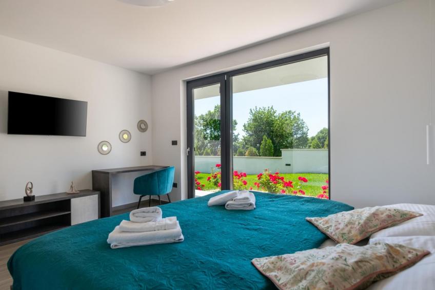 Villa MaEm - foto 31