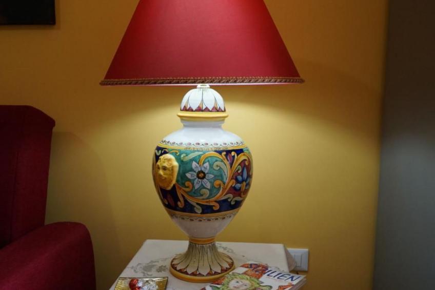 Seeterrasse - foto 13