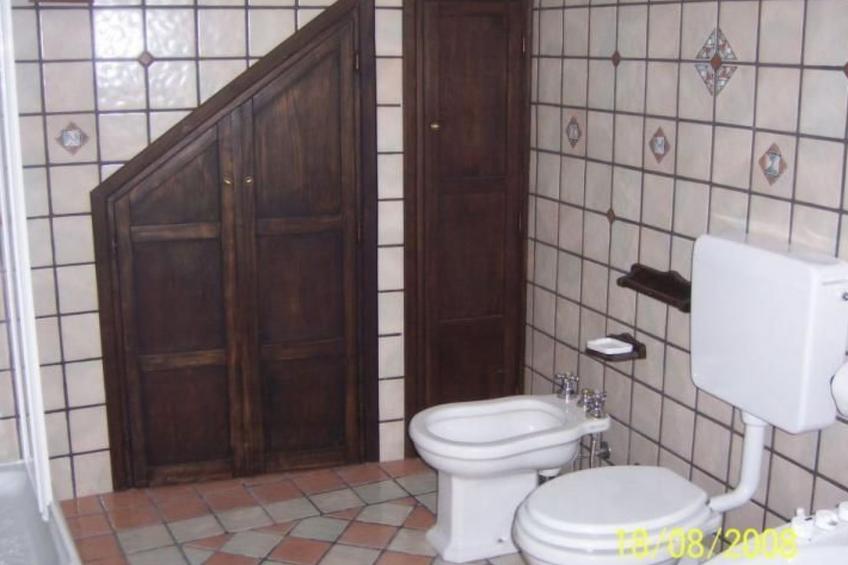 Schönes Ferienhaus mit Garten und Whirlpool - foto 10