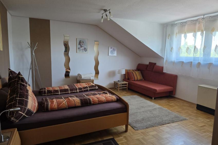 FeWo Westerwald - foto 8