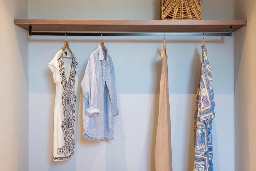 Massari Hills - Grand Large - foto 16