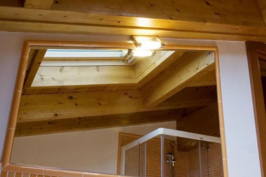 Wohnung mit Jacuzzi und Terrasse - foto 15