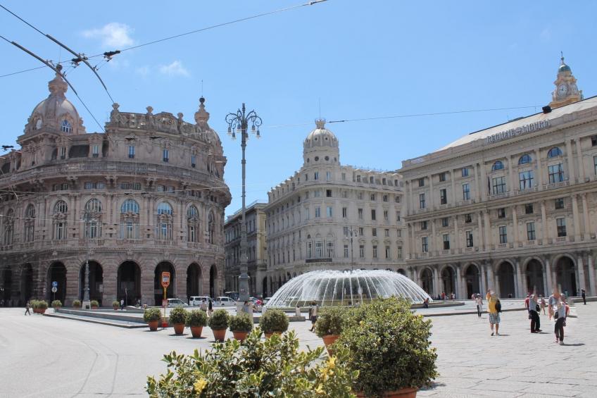 Casa Vittoria bei Holiday World - foto 43