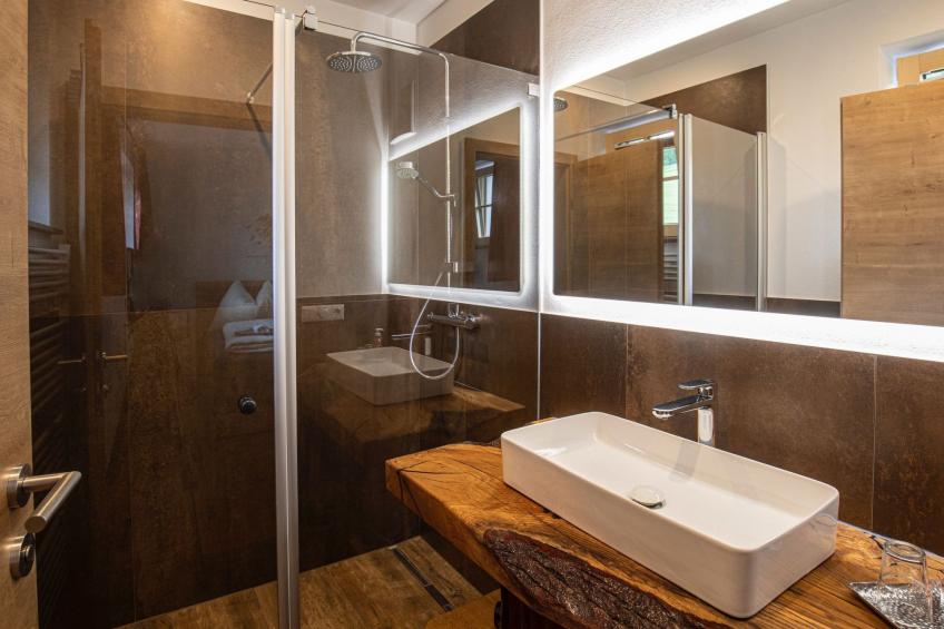 Dachstein Chalet Haus a - foto 9