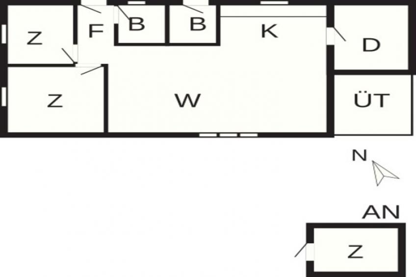 BF-KF6VG - foto 28