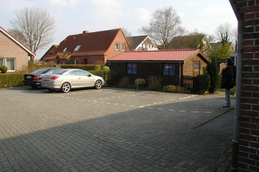 43134 - foto 4