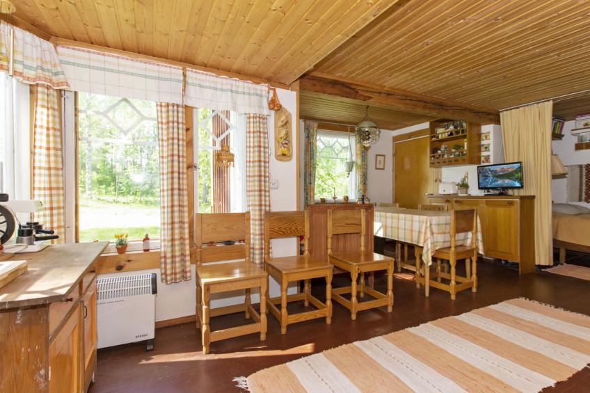 Piennarpää - foto 34
