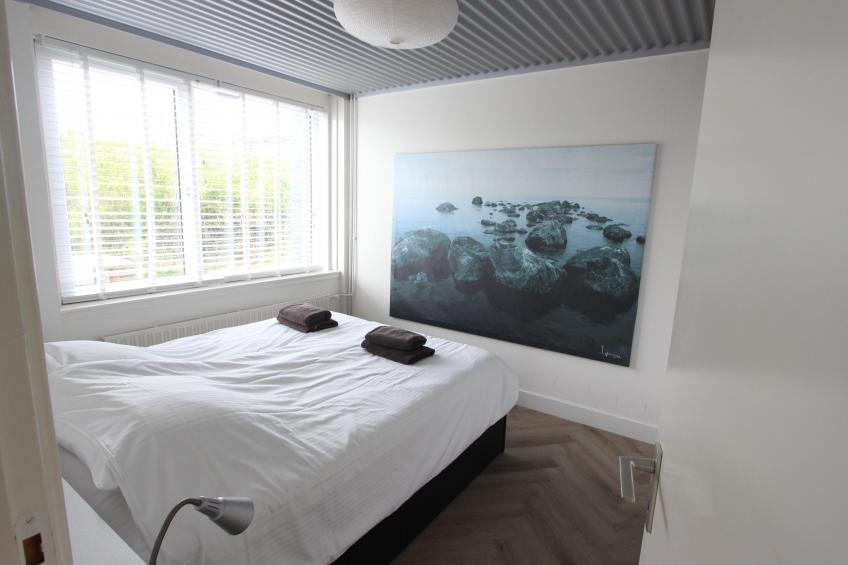 Beachhouse I - foto 11