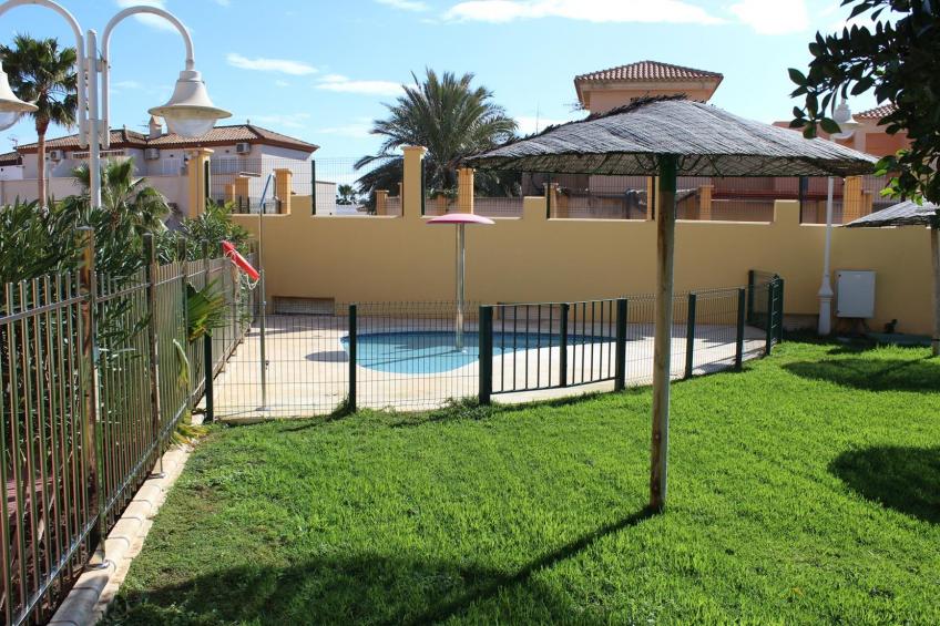 Vista Mar Costa Serena - foto 26