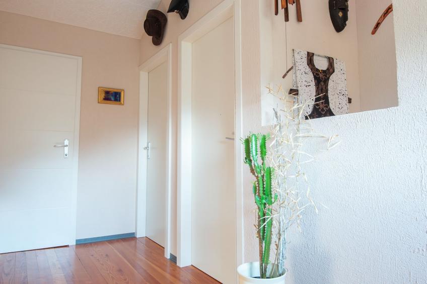 Family-Friendly Serene Retreat Holiday Home - Four Bedroom Holiday Home  with Terrace - foto 41