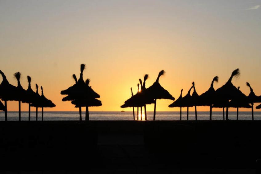 Maison à Petra - foto 26