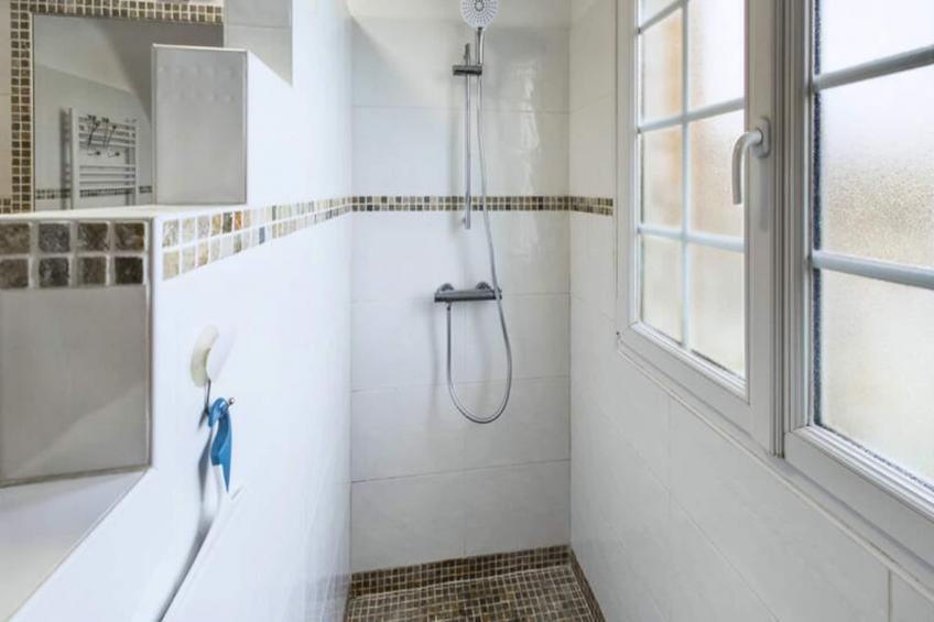 Maison à Plovan - foto 17