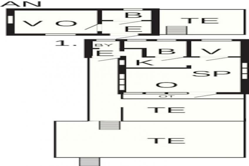 FREDHEIM 04417 - foto 35