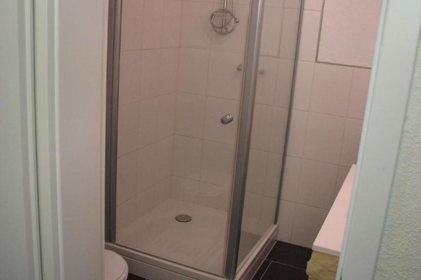 Idyllische Ferienwohnung in Sipplingen am Bodensee - foto 9