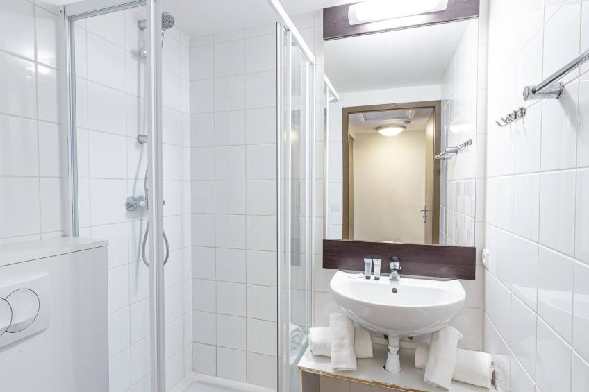 Le Valjoly 4p 8p - foto 14