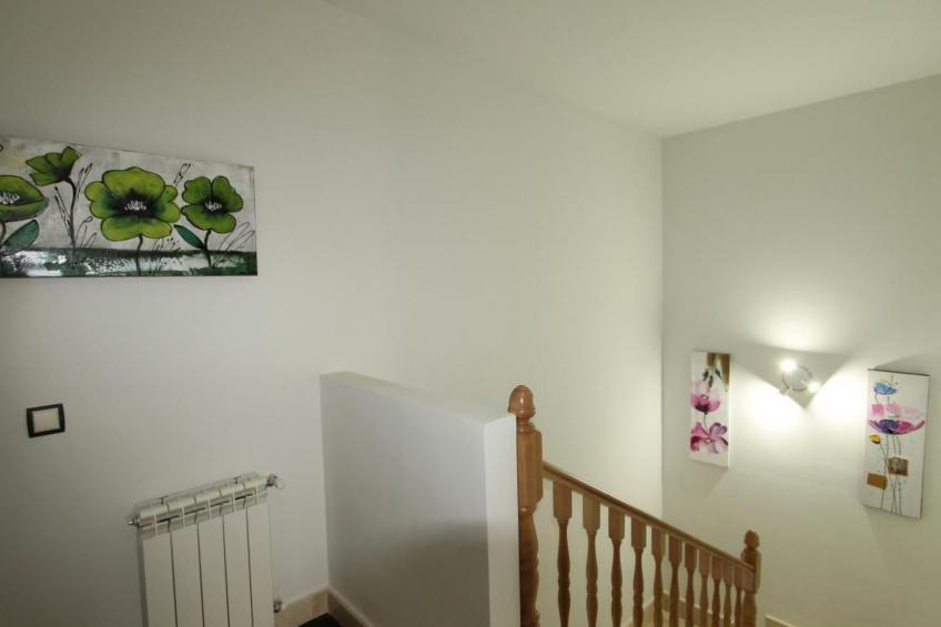 Casa Faisanes. TuCasaTemporal - foto 8