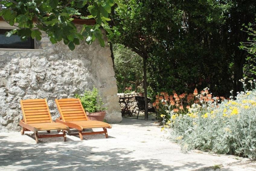 mit Privatparkplatz - foto 32