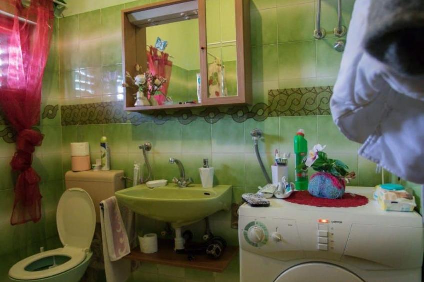 Charmante Ferienwohnung Fana - foto 31