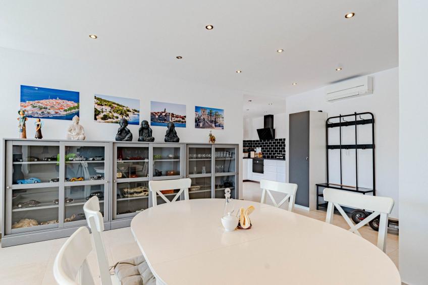 Wohnung "Suartini Racisce" - foto 23