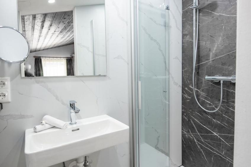 Appartement Gimpl - foto 19