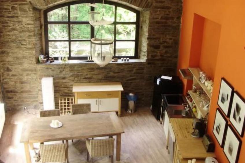 mit Bergblick - foto 3