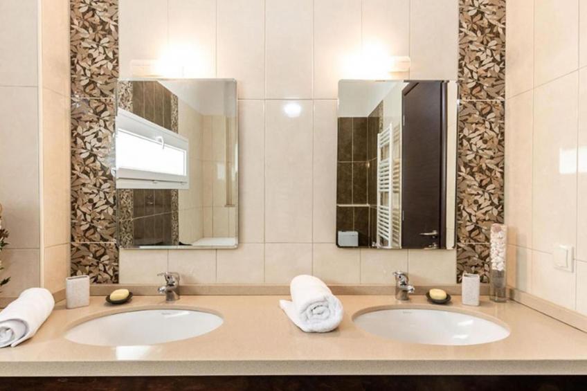 Gga Allbatros Villa - foto 16