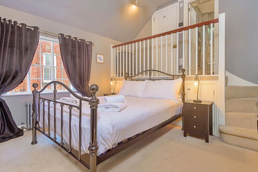 Harold Villa - foto 11