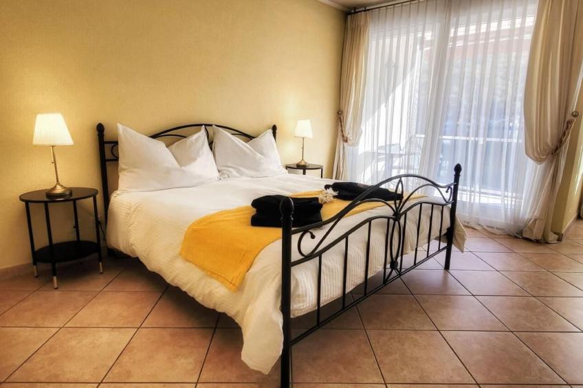 mit Jacuzzi und Sauna - foto 11