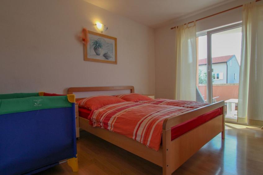 mit Terrasse für 4 Personen - foto 26